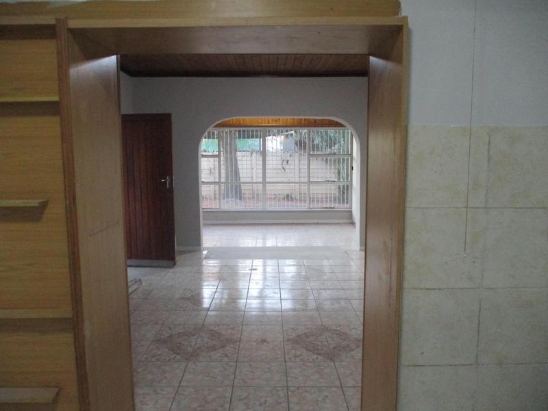 4 Bedroom Property for Sale in Wilgehof Free State
